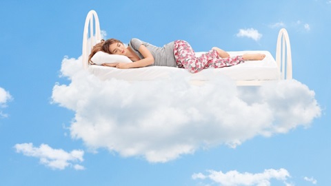 harde of zachte matras kiezen